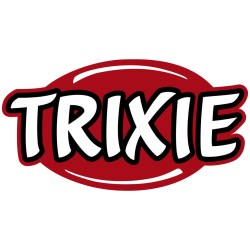 Trixie Cavo Dog Lead